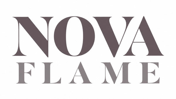 Nova Flame